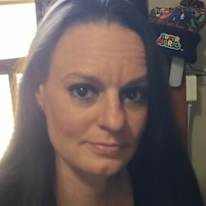 Photo of Shannon