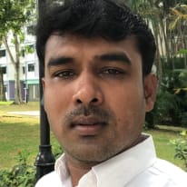 Photo of kiran