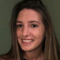 Photo of Haley