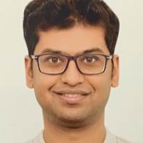 Photo of Pranaam