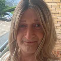 Photo of Trans laura