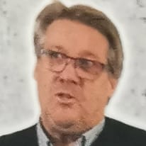 Photo of Benny Hannya