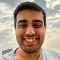 Photo of Aditya