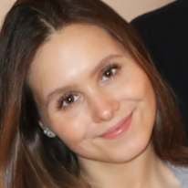 Photo of Klara