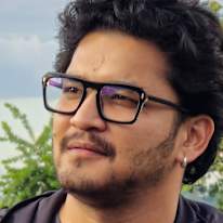 Photo of Dosad