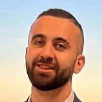 Photo of Shayan
