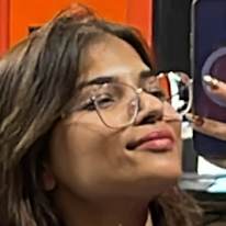 Photo of shivani