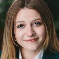 Photo of Ella