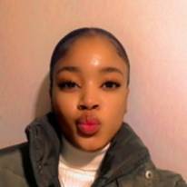 Photo of Brianna