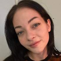 Photo of Charmaine