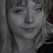 Photo of Quianna