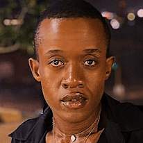 Photo of Siphosethu Mncedisi Wotshela