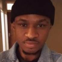 Photo of Lehlohonolo