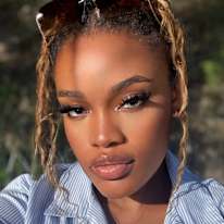 Photo of Lucious