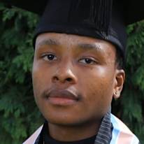 Photo of Katleho