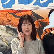 Photo of shiho