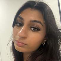 Photo of Aman