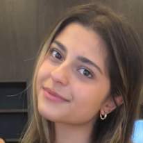 Photo of Deeba