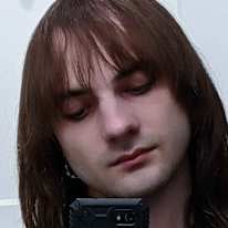 Photo of Charlie