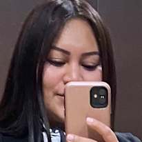 Photo of Erika