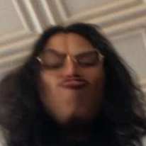 Photo of Raven