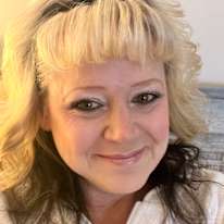 Photo of Tammy