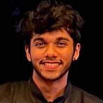 Photo of Rohit