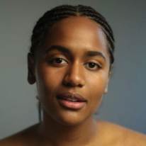 Photo of maya