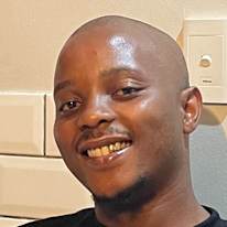 Photo of Makwande  Mathenjwa