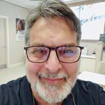 Photo of Gorka Eleizalde