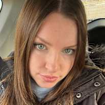 Photo of Michelle