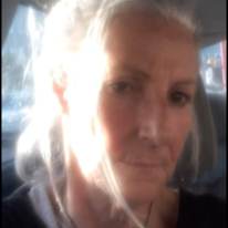 Photo of Janis McCarthy