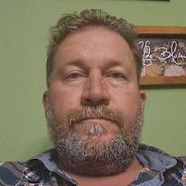 Photo of Clinton