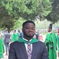 Photo of OluwaSeyi
