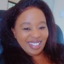 Photo of Nomagugu