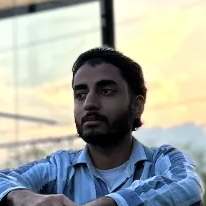 Photo of Sahilpreet Singh
