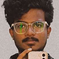 Photo of Ruphan