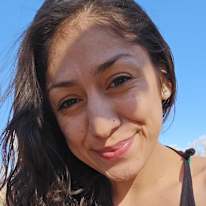 Photo of Sonia iraheta