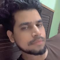 Photo of Vivek