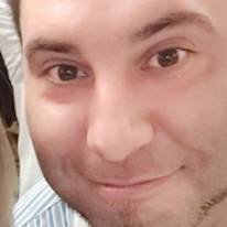 Photo of Adamo Di Francesco