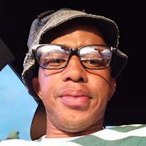 Photo of isaak