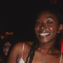 Photo of Massandje Bayo