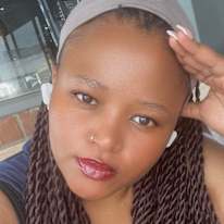 Photo of Refilwe