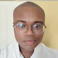 Photo of Siphiwo