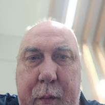Photo of John Bannatyne