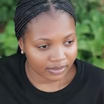Photo of Munyaradzi