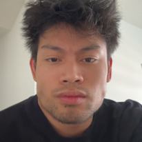 Photo of Mark