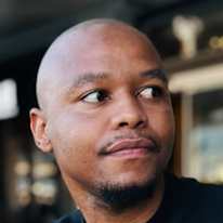 Photo of Mthokozisi