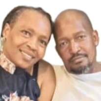 Photo of Mmule Bokaba