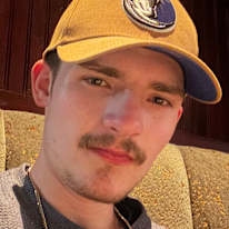 Photo of Joel